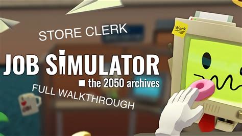 job simulator crack|job simulator oculus quest 2.